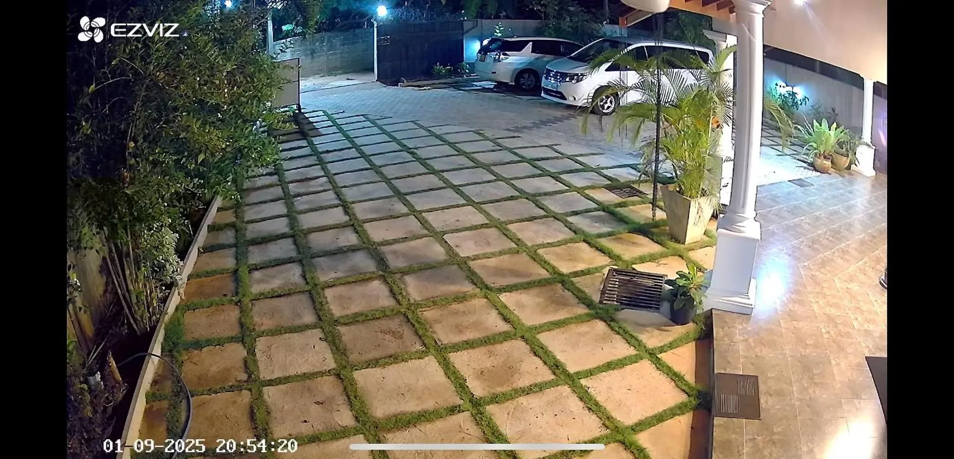 Bed and Breakfast Marigold Negombo Sri Lanka
