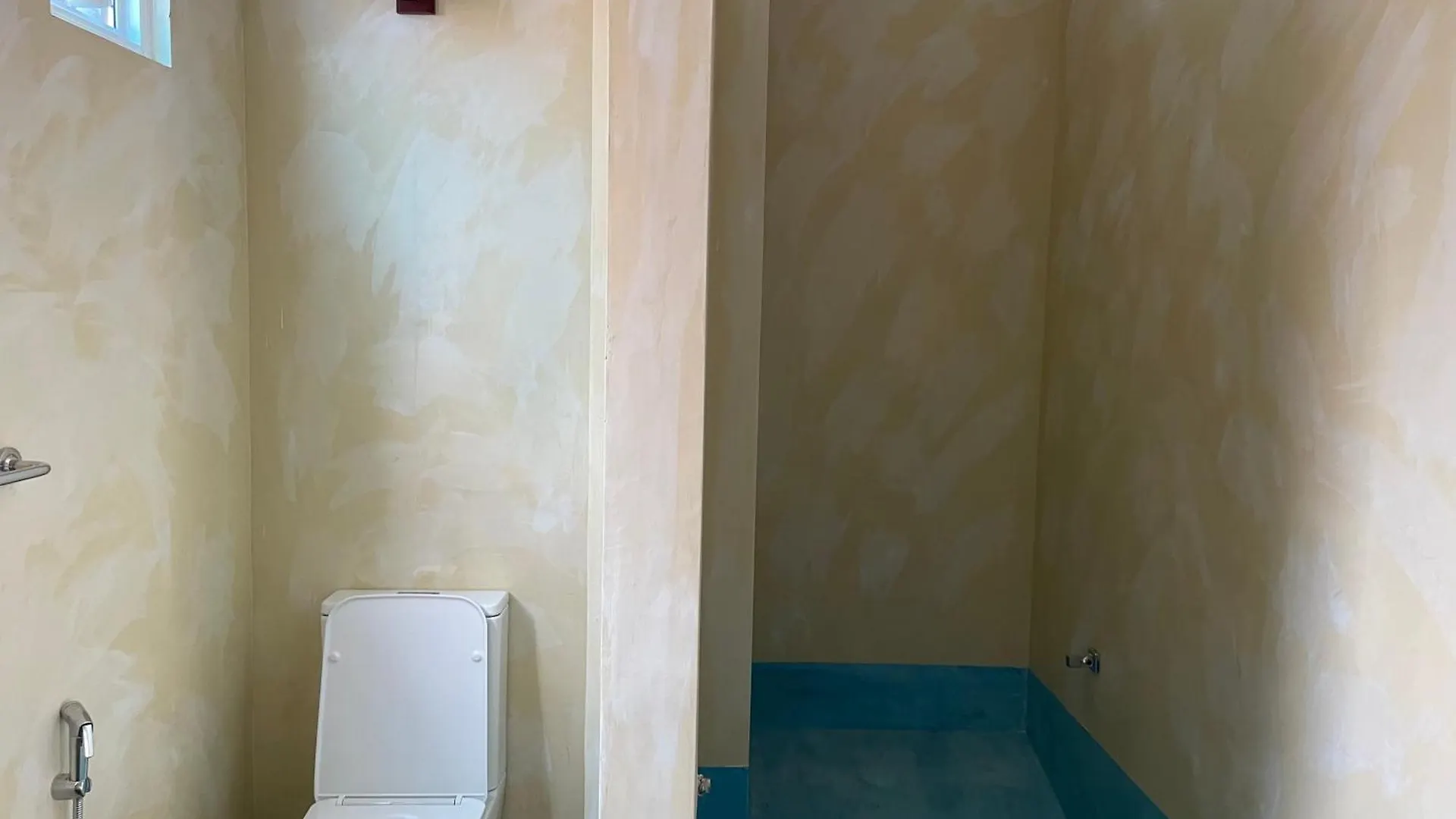 Bed & Breakfast Bed and Breakfast Marigold Negombo