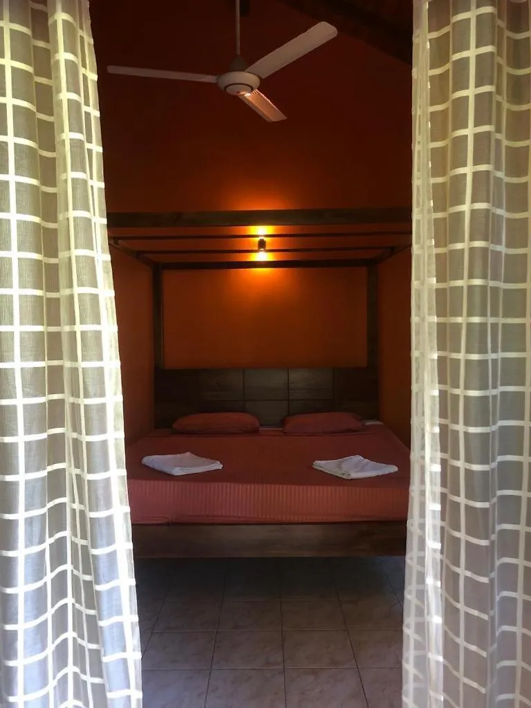 Marigold Negombo Bed & Breakfast